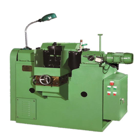 Blade Forming Grinding Machine